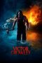 Victor Crowley (2017) Victor Crowley (2017)