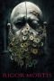Rigor Mortis (Geung see) (2013) Rigor Mortis (Geung see) (2013)