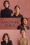 Another Child (Miseongnyeon) (2019) Another Child (Miseongnyeon) (2019)