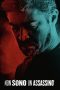 Non sono un assassino (2019) Non sono un assassino (2019)