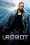 I, Robot (2004) I, Robot (2004)