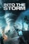 Into the Storm (2014) Into the Storm (2014)