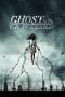 Ghost in the Graveyard (2019) Ghost in the Graveyard (2019)