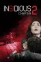 Insidious: Chapter 2 (2013) Insidious: Chapter 2 (2013)