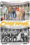 Chhichhore (2019) Chhichhore (2019)