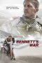 Bennett's War (2019) Bennett's War (2019)