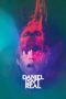 Daniel Isn't Real (2019) Daniel Isn't Real (2019)