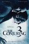 The Conjuring: The Devil Made Me Do It (2020) The Conjuring: The Devil Made Me Do It (2020)