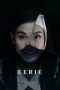 Eerie (2018) Eerie (2018)