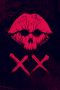 XX (2017) XX (2017)