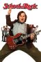 The School of Rock (2003) The School of Rock (2003)