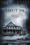 Shut In (Oppression) (2016) Shut In (Oppression) (2016)