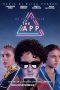 The App (2019) The App (2019)