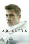 Ad Astra (2019) Ad Astra (2019)