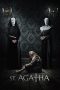 St. Agatha (2018) St. Agatha (2018)