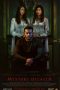 Misteri Dilaila (2019) Misteri Dilaila (2019)