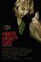 4 Months, 3 Weeks and 2 Days (2007) 4 Months, 3 Weeks and 2 Days (2007)
