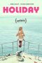 Holiday (2019)
