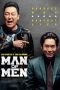 Man of Men (2019) Man of Men (2019)