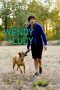 Wendy and Lucy (2008) Wendy and Lucy (2008)