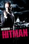 Interview with a Hitman (2012) Interview with a Hitman (2012)