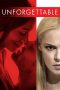 Unforgettable (2017) Unforgettable (2017)