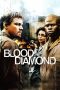 Blood Diamond (2006) Blood Diamond (2006)