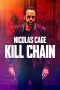 Kill Chain (2019) Kill Chain (2019)