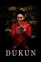 Dukun (2018) Dukun (2018)