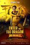 Enter the Fat Dragon (Fei lung gwoh gong) (2020) Enter the Fat Dragon (Fei lung gwoh gong) (2020)