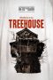 Treehouse (2019) Treehouse (2019)
