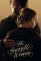 The Invisible Woman (2013) The Invisible Woman (2013)