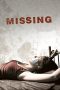 Missing (Sil jong) (2009) Missing (Sil jong) (2009)
