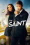 The Saint (2017) The Saint (2017)