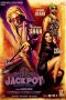 Jackpot (2013) Jackpot (2013)