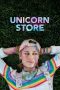 Unicorn Store (2017) Unicorn Store (2017)