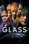 svIDTNUoajS8dLEo7EosxvyAsgJ Glass (2019)
