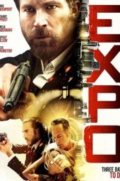 Expo (2019) Expo (2019)