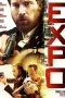 Expo (2019) Expo (2019)