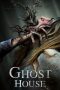 7EPOZv9bQjNVjFvk8lPGkcTubgO Ghost House (2017)