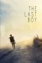 The Last Boy (2019) The Last Boy (2019)