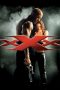 xXx (2002) xXx (2002)