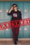 Expelled (2014) Expelled (2014)
