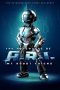The Adventure of A.R.I.: My Robot Friend (2020) The Adventure of A.R.I.: My Robot Friend (2020)