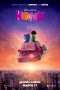 Home (2015) Home (2015)
