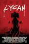 Lycan (2017) Lycan (2017)