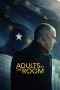 Adults in the Room (2019) Adults in the Room (2019)