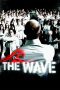 The Wave (2008) The Wave (2008)