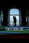 Punch-Drunk Love (2002) Punch-Drunk Love (2002)