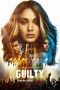 Guilty (2020) Guilty (2020)